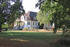 Gutshaus Neuenkirchen 2024