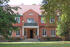 Gutshaus Neuhof 2022