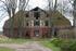 Gutshaus Nisbill 2015