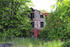 Gutshaus Nisbill 2023