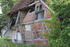 Seitenansicht Gutshaus Nisbill 2023