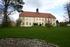 Parkansicht Gutshaus Oberhof