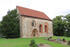 Kirche Pinnow