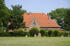 Kutschenhaus
