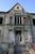 Eingang Gutshaus Patzig 2009