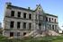 Gutshaus Patzig 2009