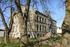 Gutshaus Patzig 2009