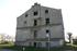 Seitenansicht Gutshaus Patzig 2009
