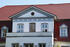 Gutshaus Pentin 2023