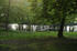 Park Gutsanlage Pinnow