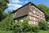 Gutshaus Pleetz 2016