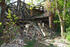 Ruine Gutshaus Pleetz 2020