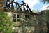 Ruine Gutshaus Pleetz 2020