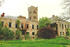 Gutshaus Plötz 1996; Foto: Manuela Werner