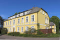 Gutshaus Plüggentin 2024