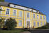 Gutshaus Plüggentin 2024