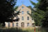 Gutshaus Pöglitz 2022