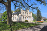 Gutshaus Poggenhof 2024