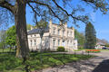 Gutshaus Poggenhof 2024