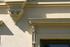 Detail Eingang Gutshaus Poggenhof
