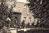 Historische Ansicht Gutshaus Poggenhof 1904; aus der Sammlung A. Kobsch, Stralsund