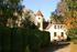 Gutshaus Polchow