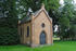 Kapelle der Familie von Lowtzow