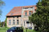 Gutshaus Pulow 2024