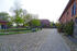 Gutshof Putgarten 2019