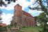 Kirche Peckatel 2022