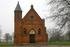 Kapelle der Familie von Bassewitz