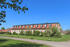 Kavaliershaus Gutsanlage Prebberede 2023