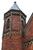 Turm Kapelle der Familie von Bassewitz