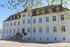 Herrenhaus Quadenschönfeld 2023
