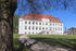 Parkansicht Herrenhaus Quadenschönfeld 2023