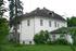 Gutshaus Quassel