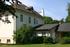 Gutshaus Quassel