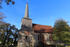 Kirche Ruchow