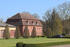 Kavaliershaus Rottmannshagen 2023