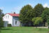 Rukieten Hof 3 2019