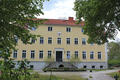 Gutshaus Rieth 2024