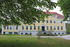 Gutshaus Rieth 2024