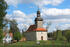 Kirche Rieth