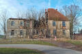2024 - Gutshaus Radepohl, Foto Michael Hoffmann