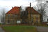 Gutshaus Radepohl 2023; Foto: Thore Stein
