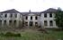 Gutshaus Raguth 2013