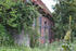 Fachwerk Gutshaus Ramelow 2019