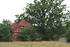 Fachwerk Gutshaus Ramelow 2019