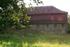 Gutshaus Ramelow Rückseite 2015