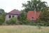 Seitenansicht Gutshaus Ramelow 2019